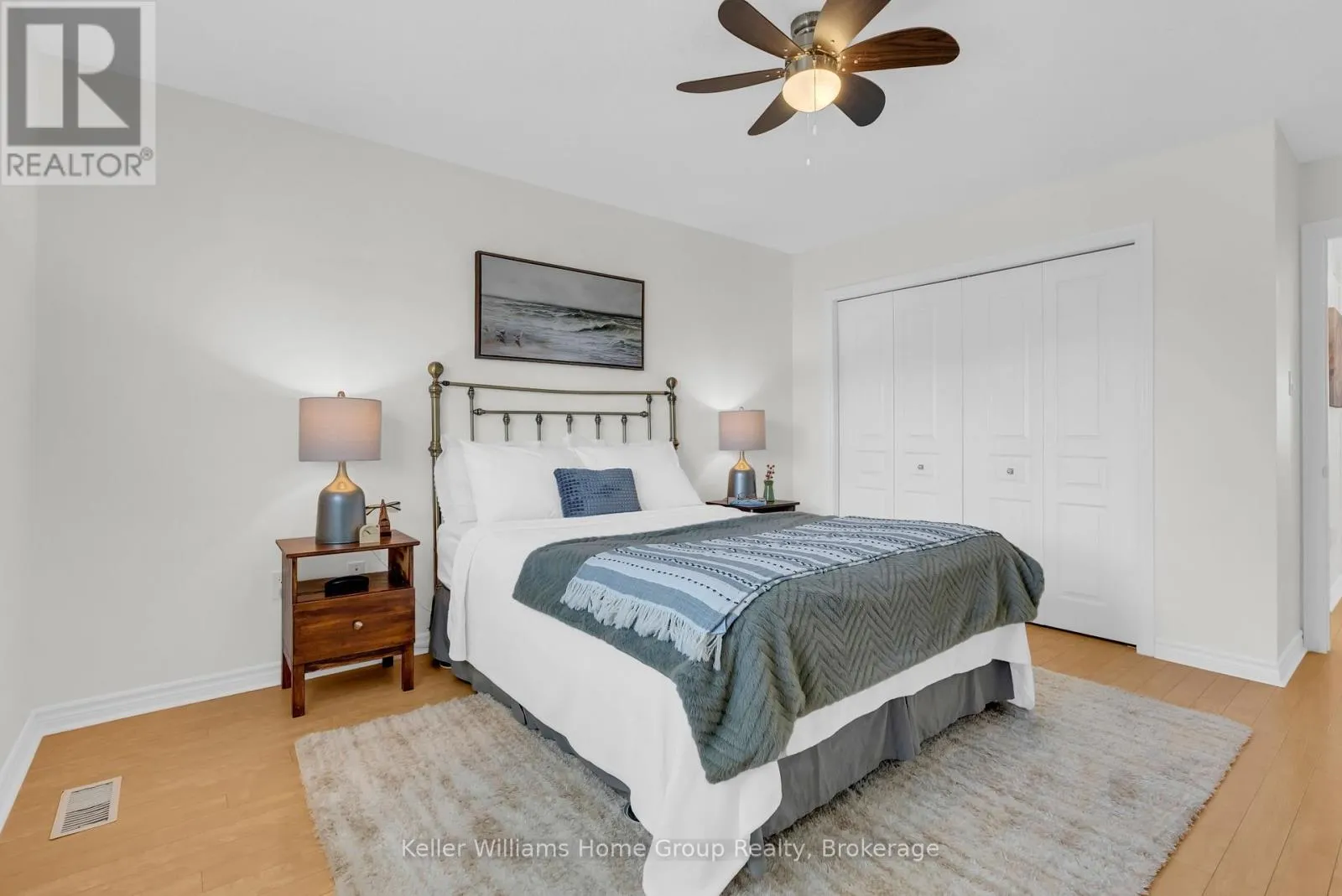 212 GOODWIN DRIVE