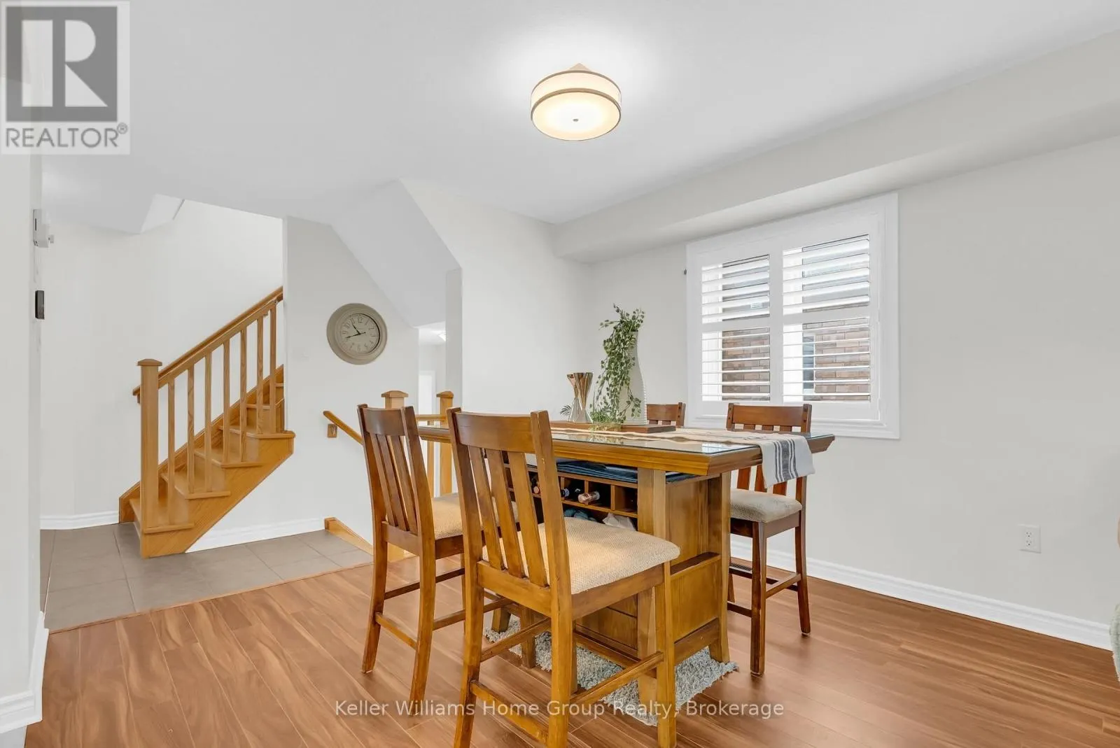 212 GOODWIN DRIVE