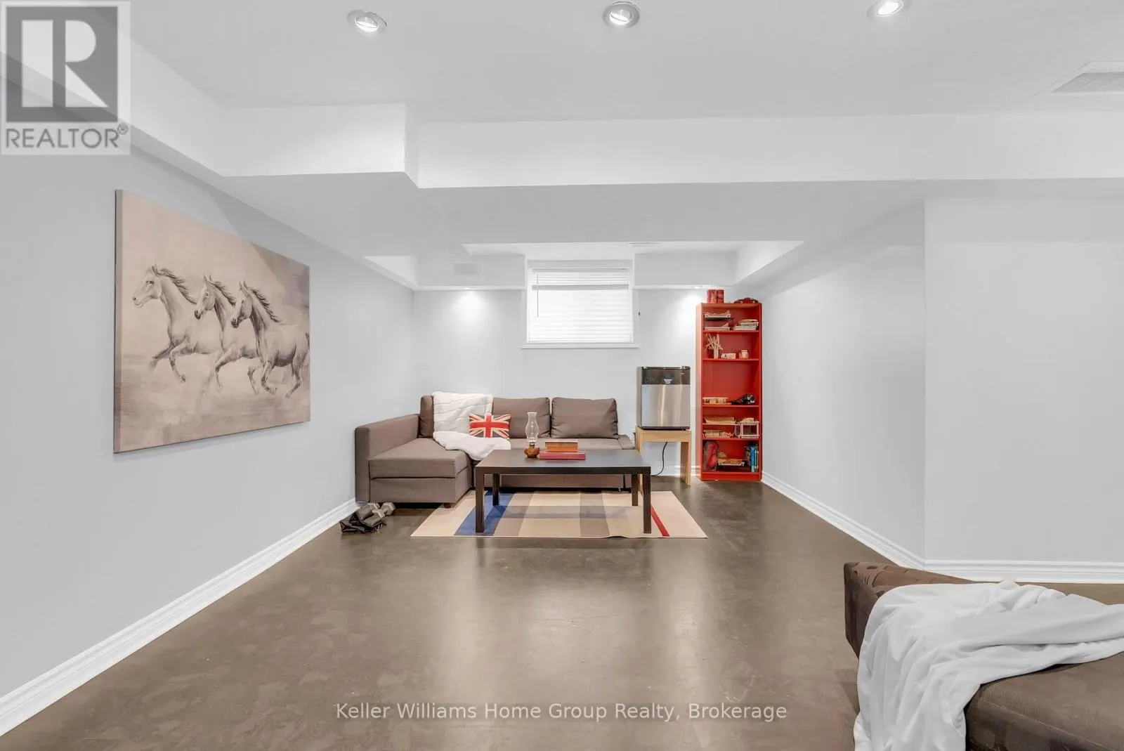 212 GOODWIN DRIVE