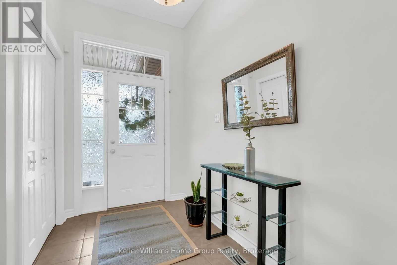 212 GOODWIN DRIVE