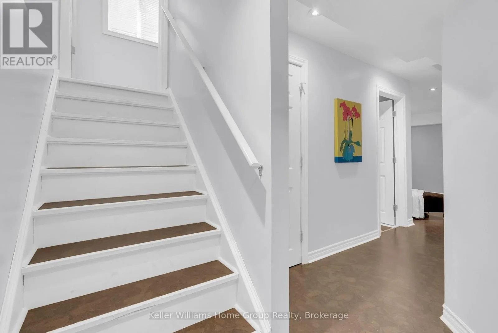 212 GOODWIN DRIVE
