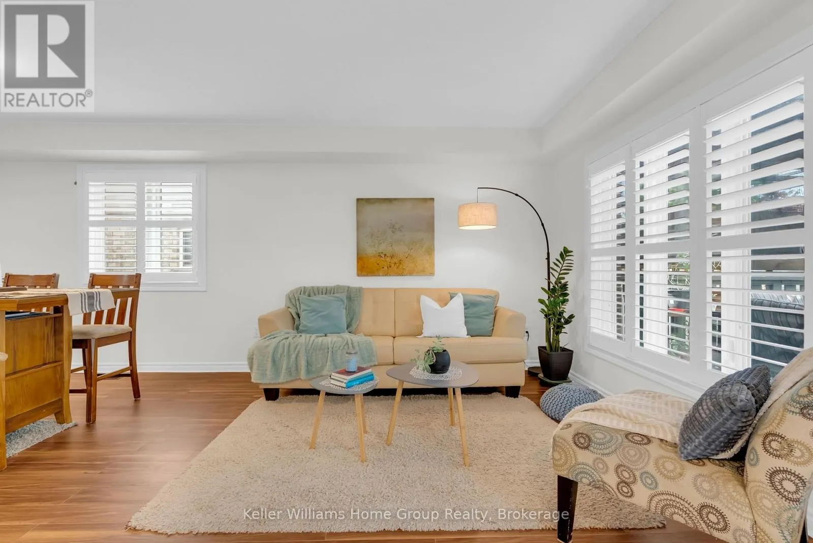 212 GOODWIN DRIVE