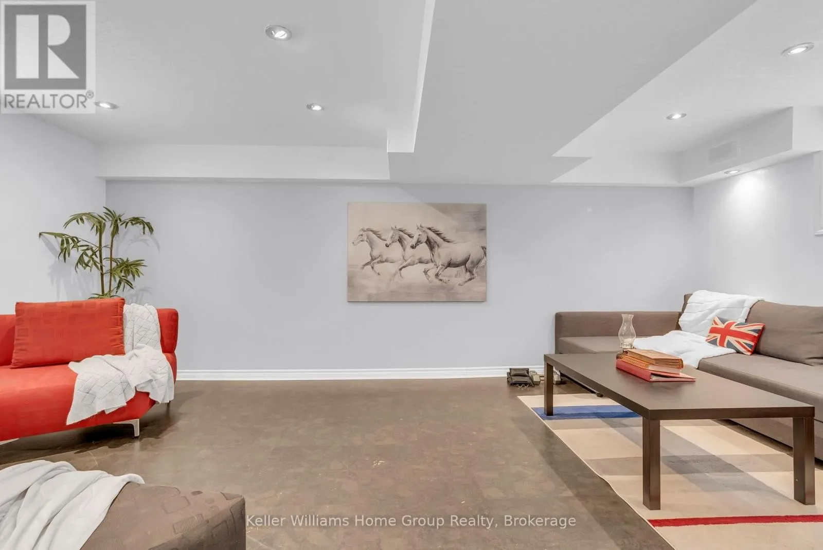 212 GOODWIN DRIVE