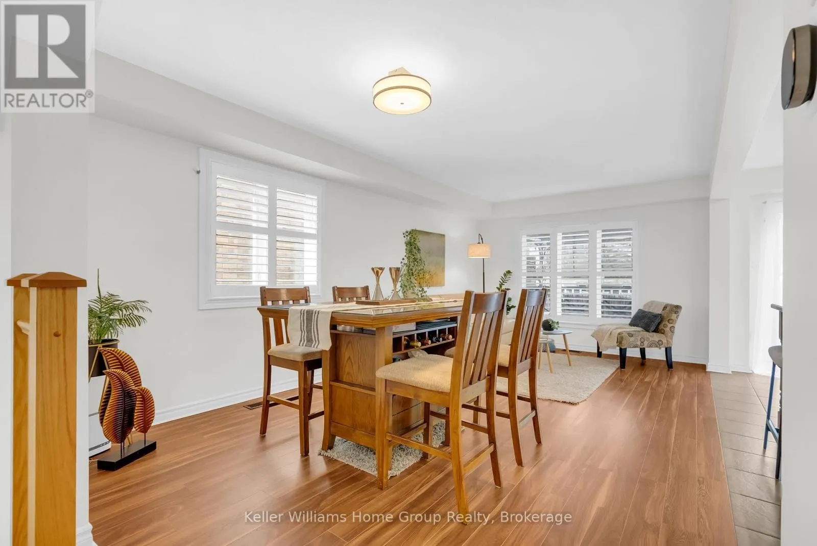 212 GOODWIN DRIVE