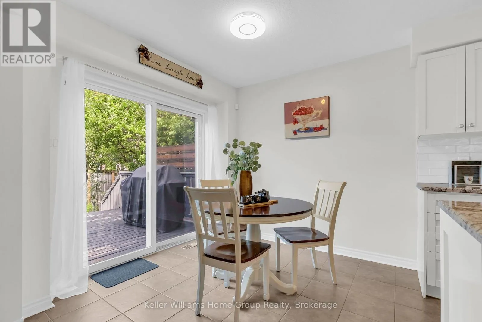 212 GOODWIN DRIVE
