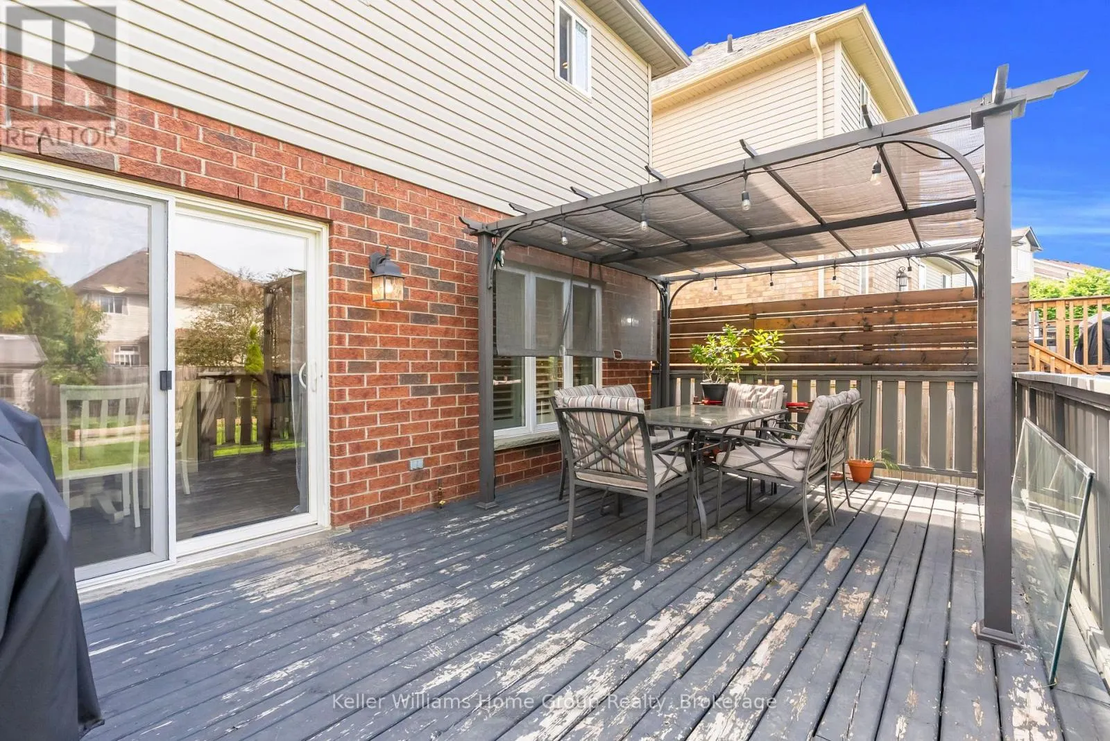 212 GOODWIN DRIVE