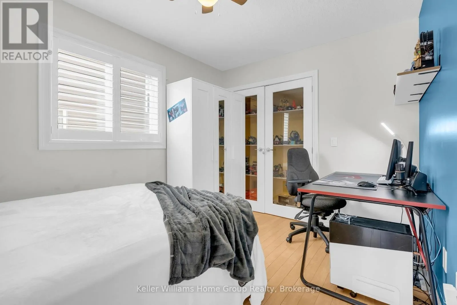 212 GOODWIN DRIVE