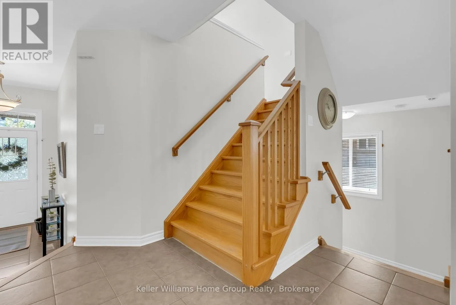 212 GOODWIN DRIVE