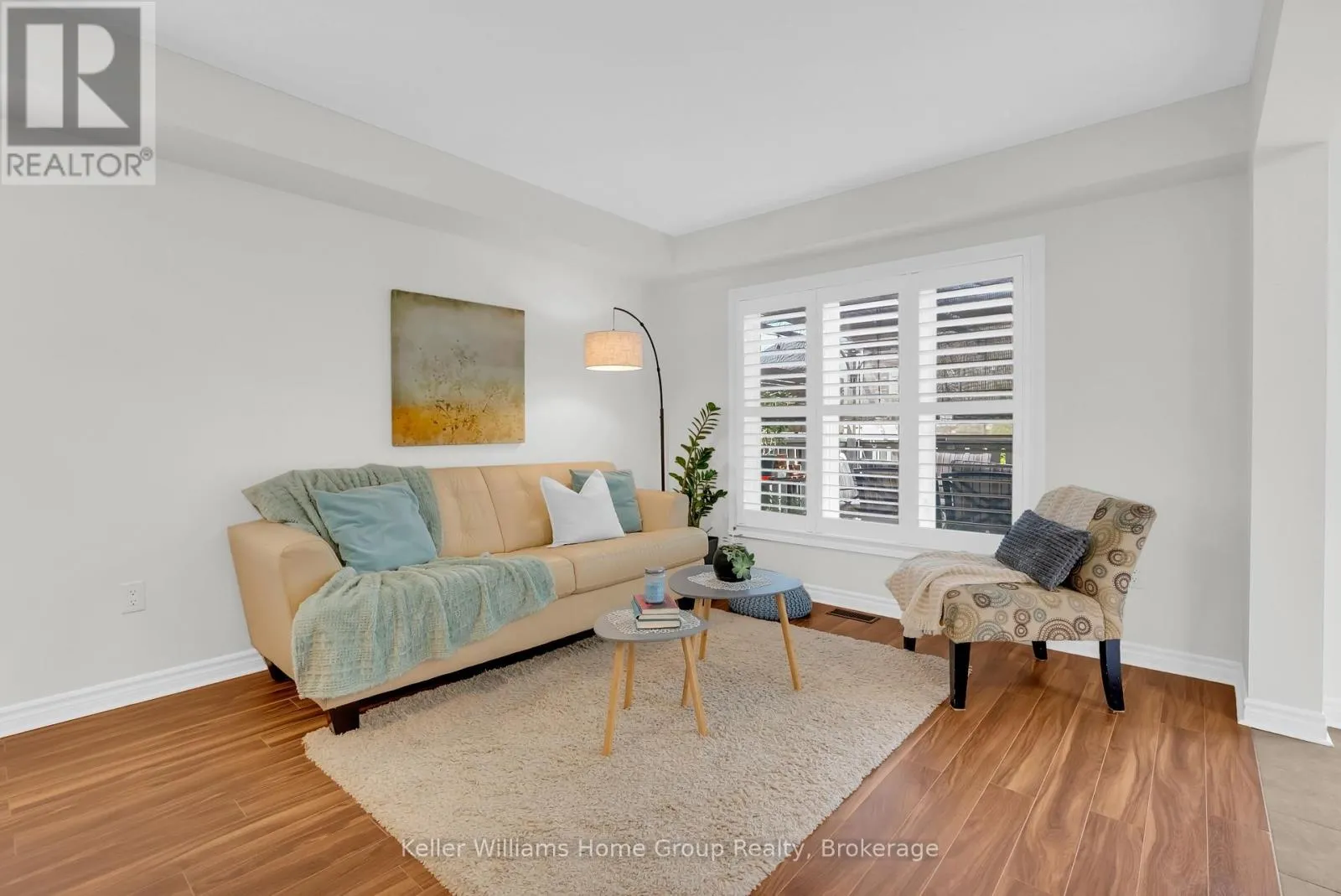 212 GOODWIN DRIVE