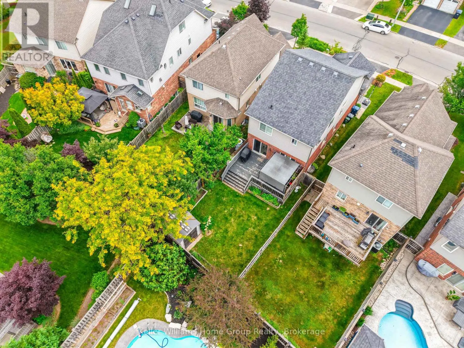 212 GOODWIN DRIVE
