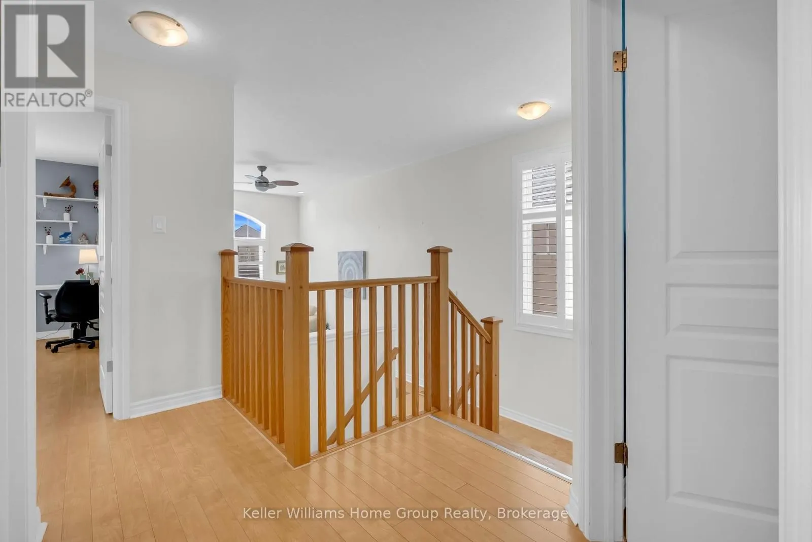 212 GOODWIN DRIVE