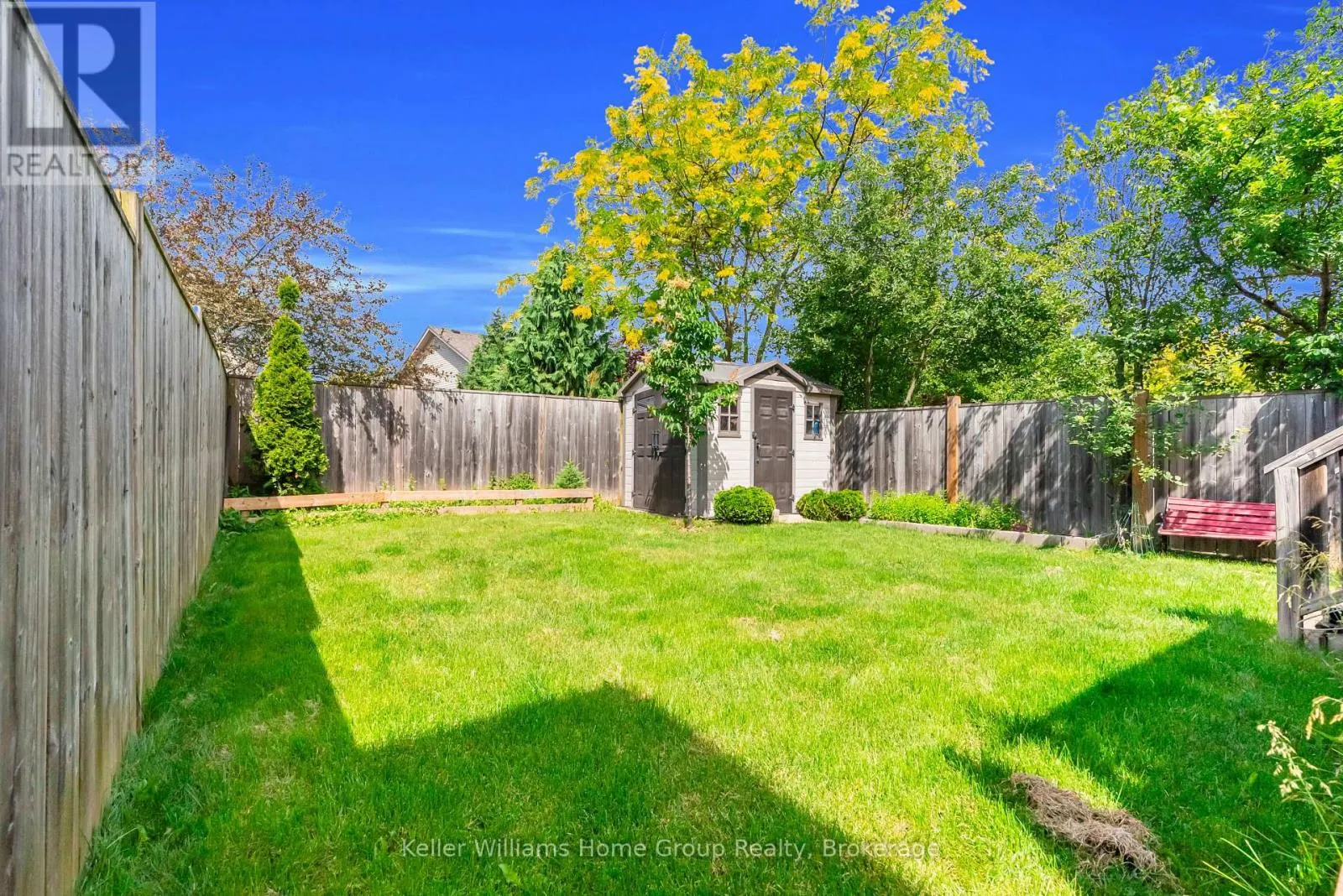 212 GOODWIN DRIVE