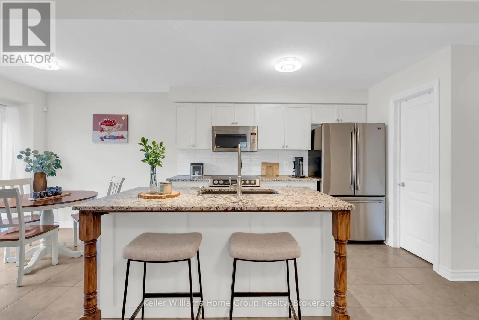 212 GOODWIN DRIVE