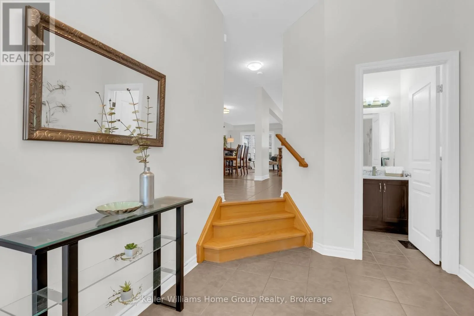 212 GOODWIN DRIVE