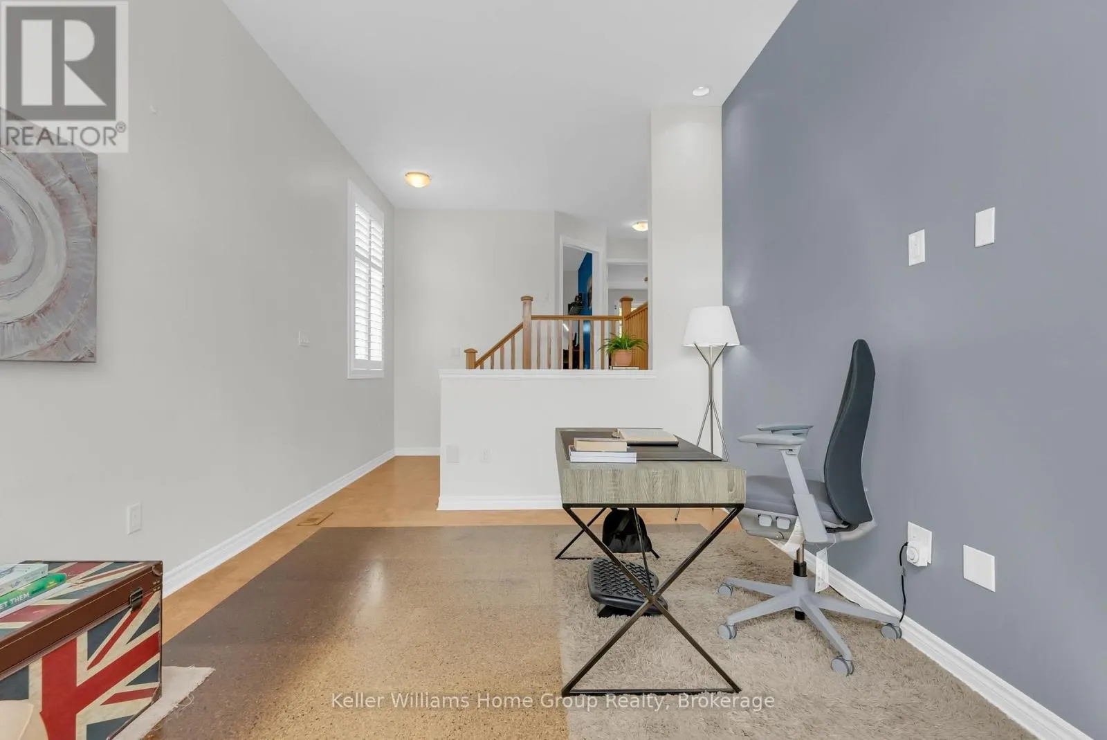 212 GOODWIN DRIVE