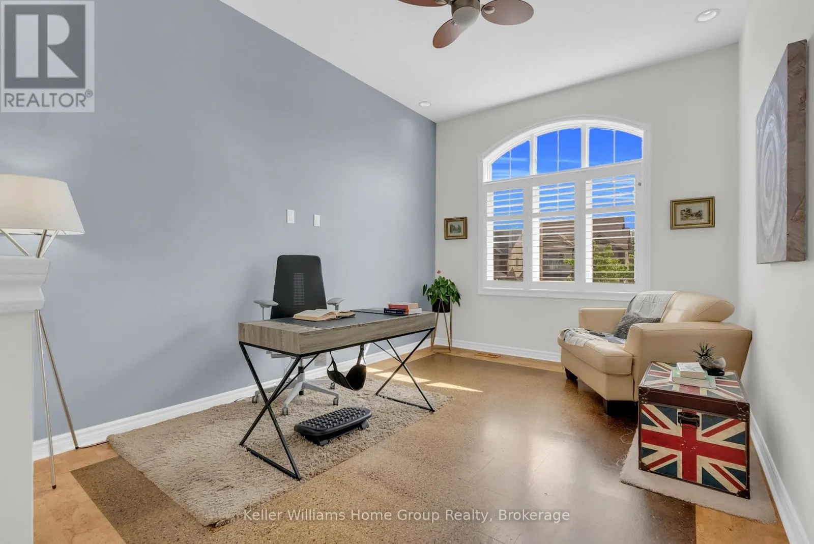 212 GOODWIN DRIVE