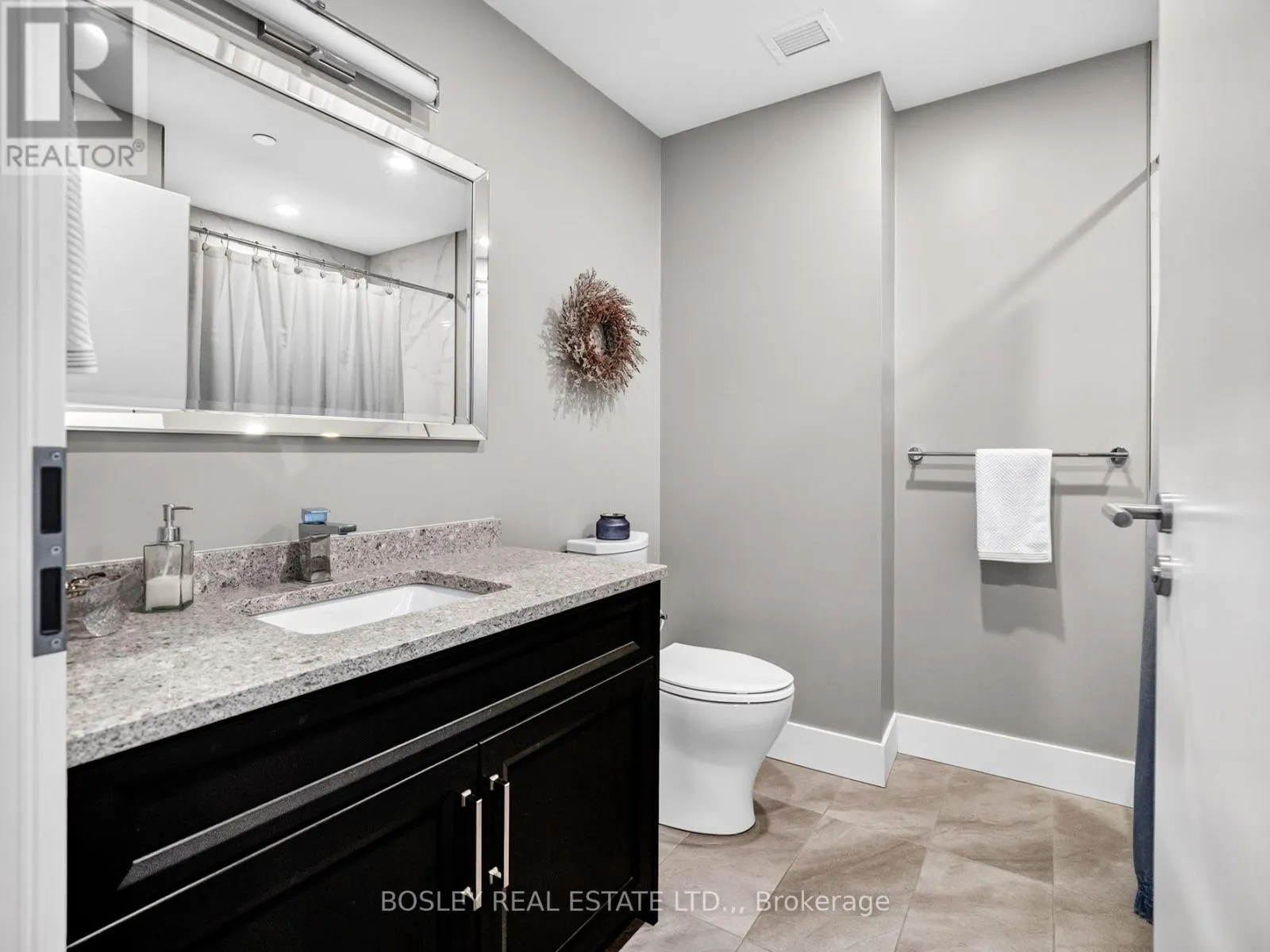 307 - 57 LAKEPORT ROAD #307