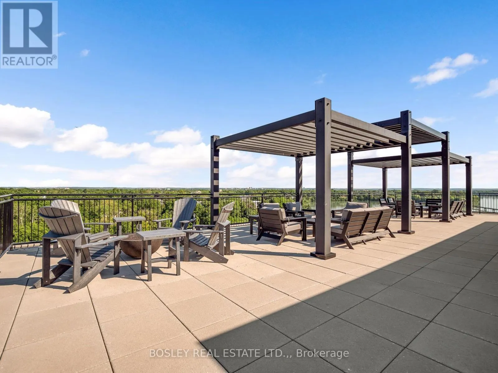307 - 57 LAKEPORT ROAD #307