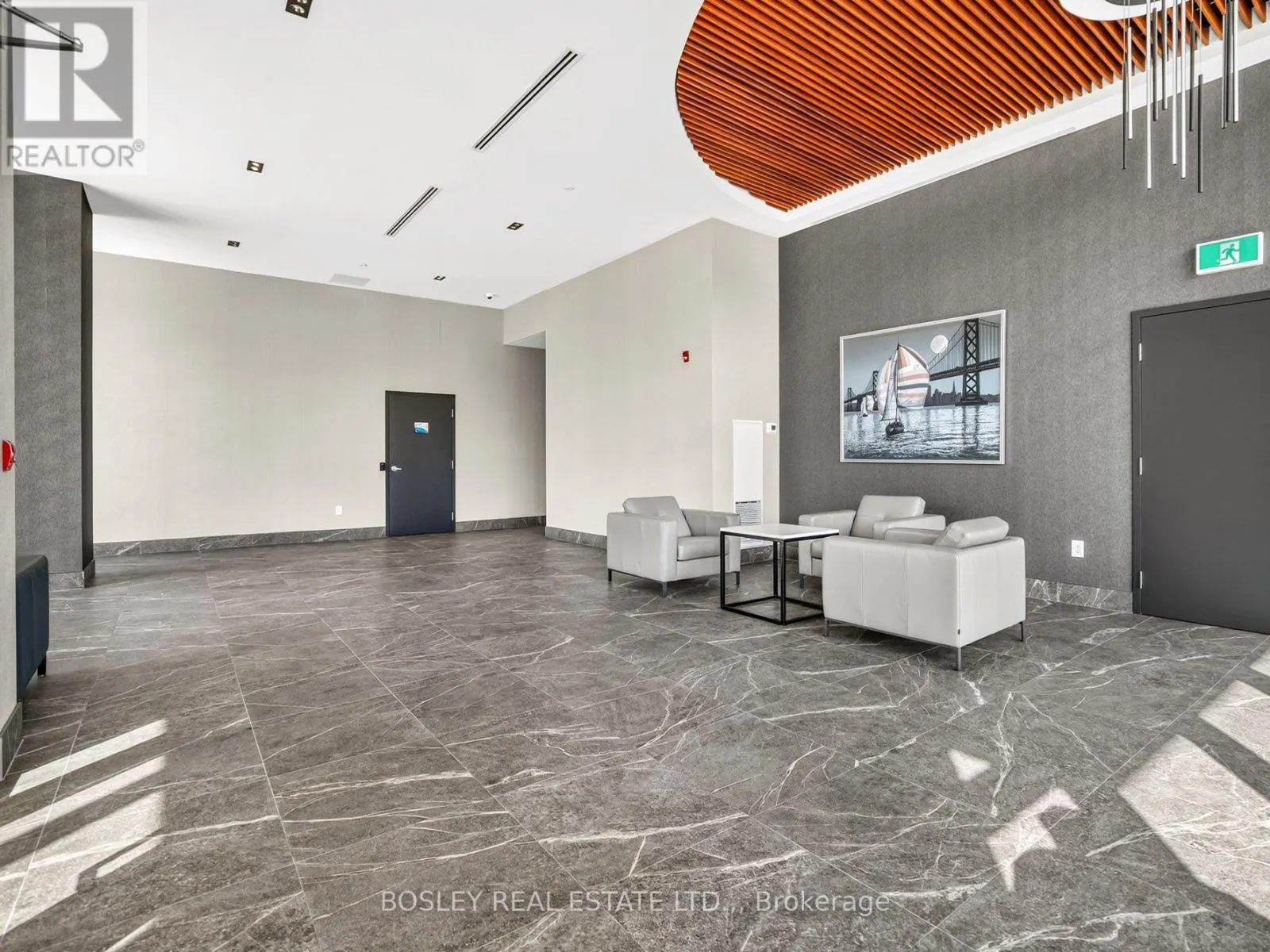 307 - 57 LAKEPORT ROAD #307