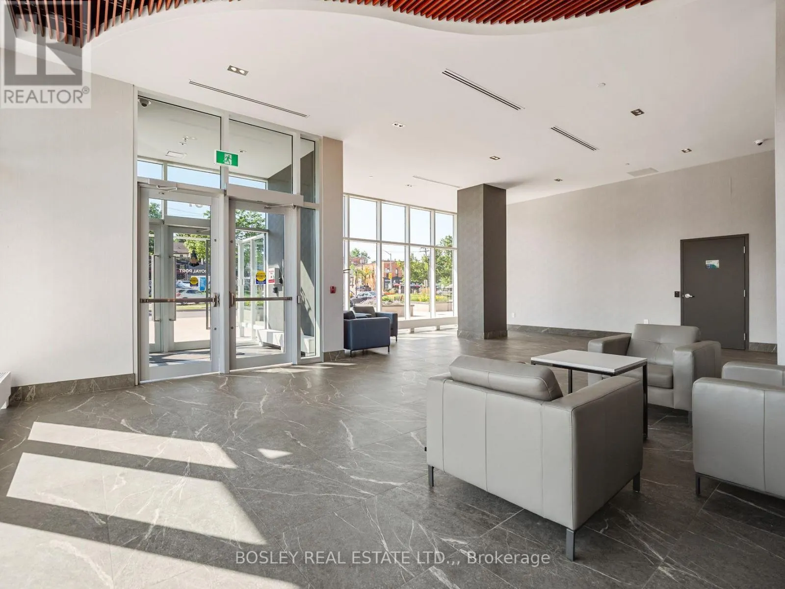 307 - 57 LAKEPORT ROAD #307