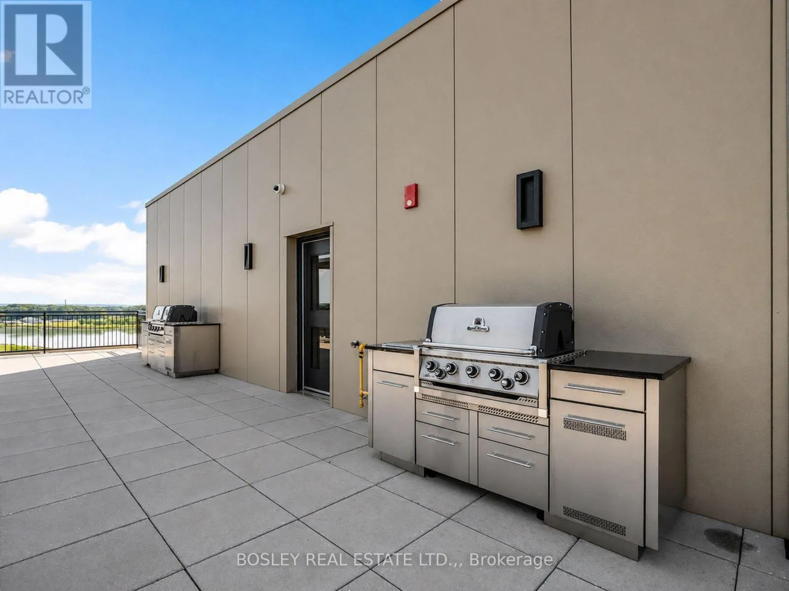307 - 57 LAKEPORT ROAD #307