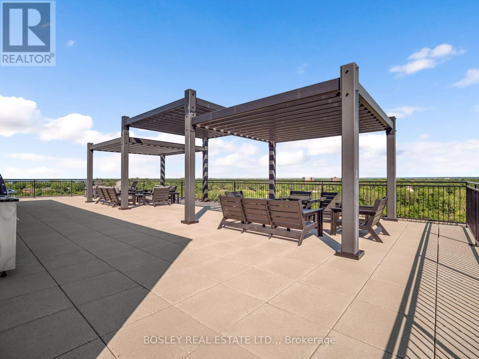 307 - 57 LAKEPORT ROAD #307