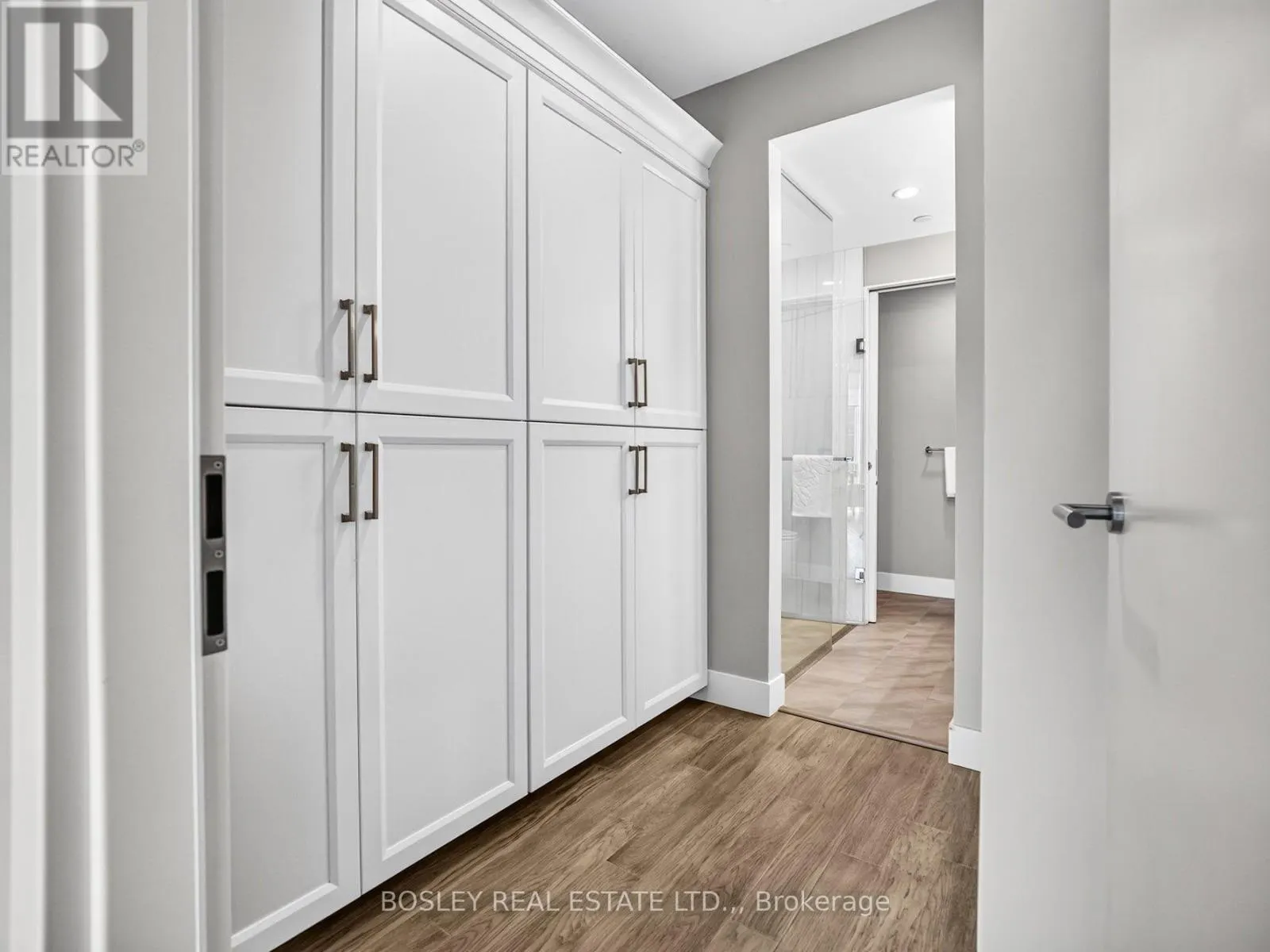 307 - 57 LAKEPORT ROAD #307