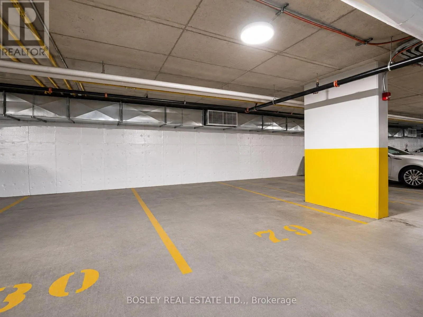 307 - 57 LAKEPORT ROAD #307