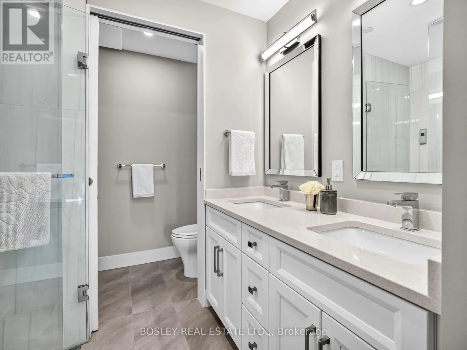 307 - 57 LAKEPORT ROAD #307