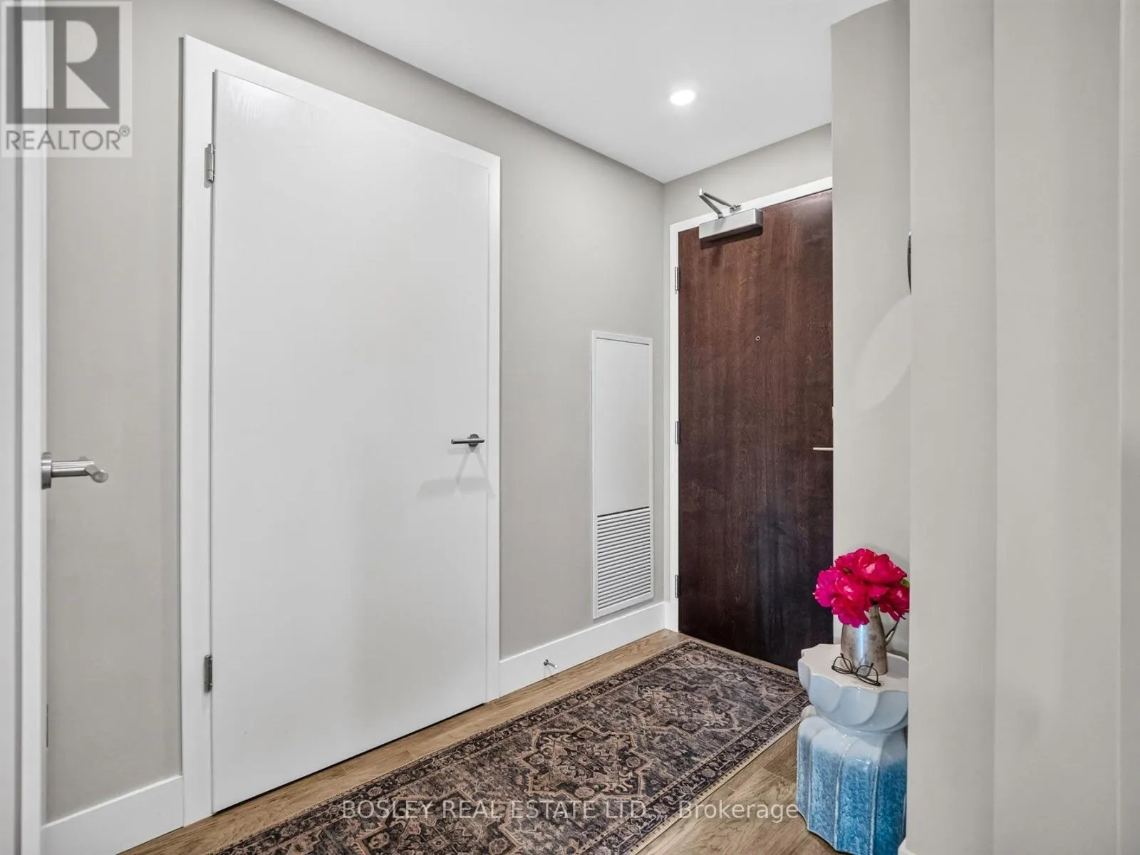 307 - 57 LAKEPORT ROAD #307
