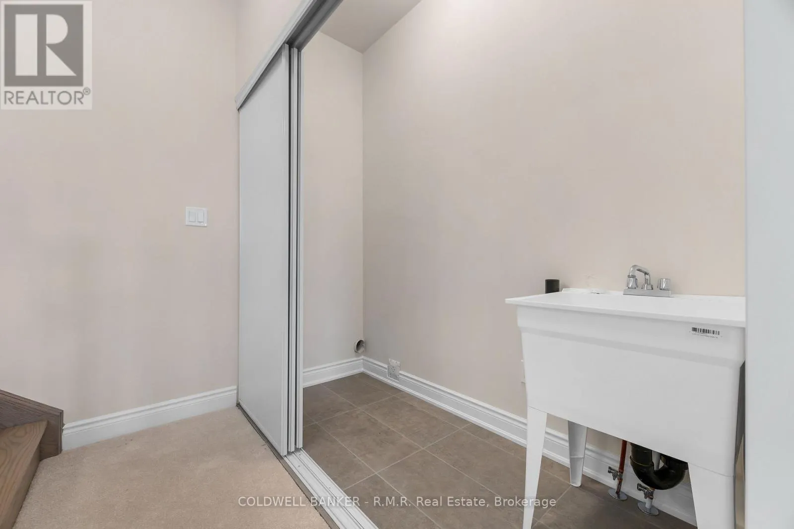 B - 434 ORCHARD AVENUE S #B