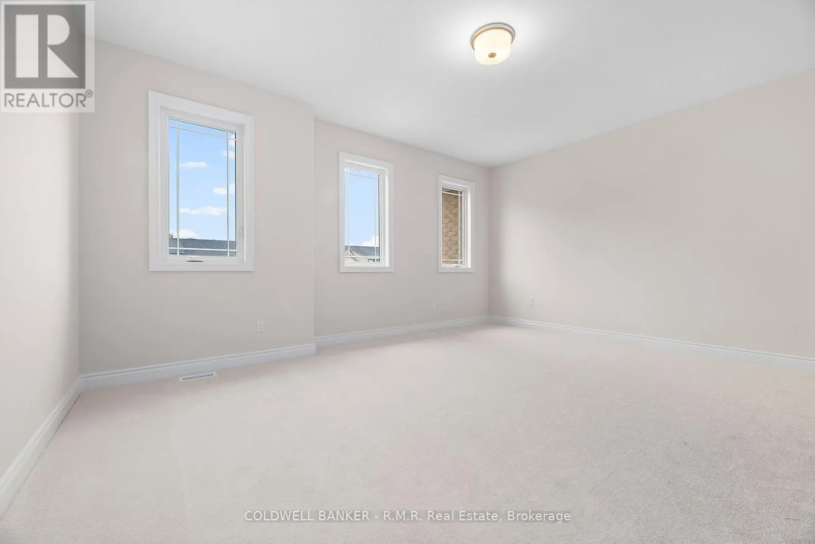 B - 434 ORCHARD AVENUE S #B