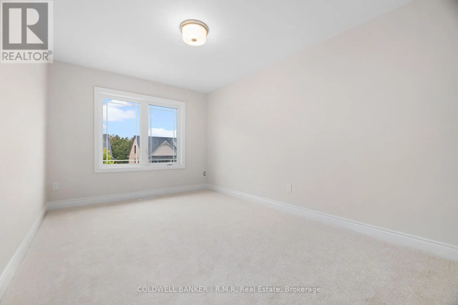 B - 434 ORCHARD AVENUE S #B
