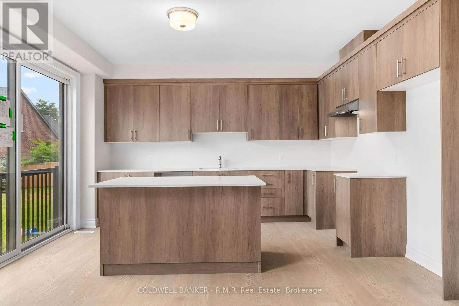 B - 434 ORCHARD AVENUE S #B