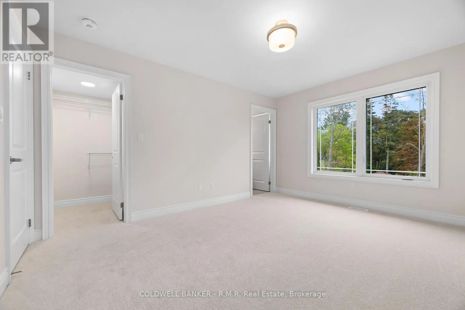 B - 434 ORCHARD AVENUE S #B