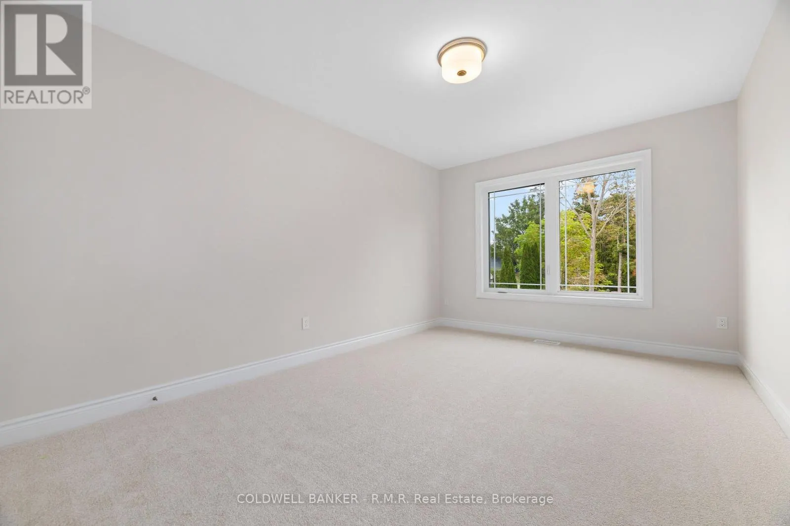 B - 434 ORCHARD AVENUE S #B