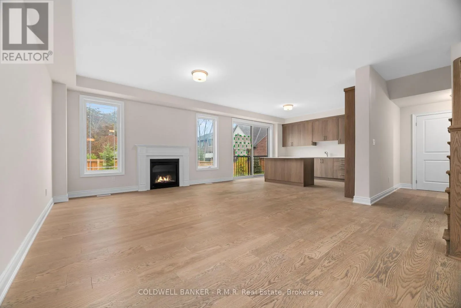 B - 434 ORCHARD AVENUE S #B