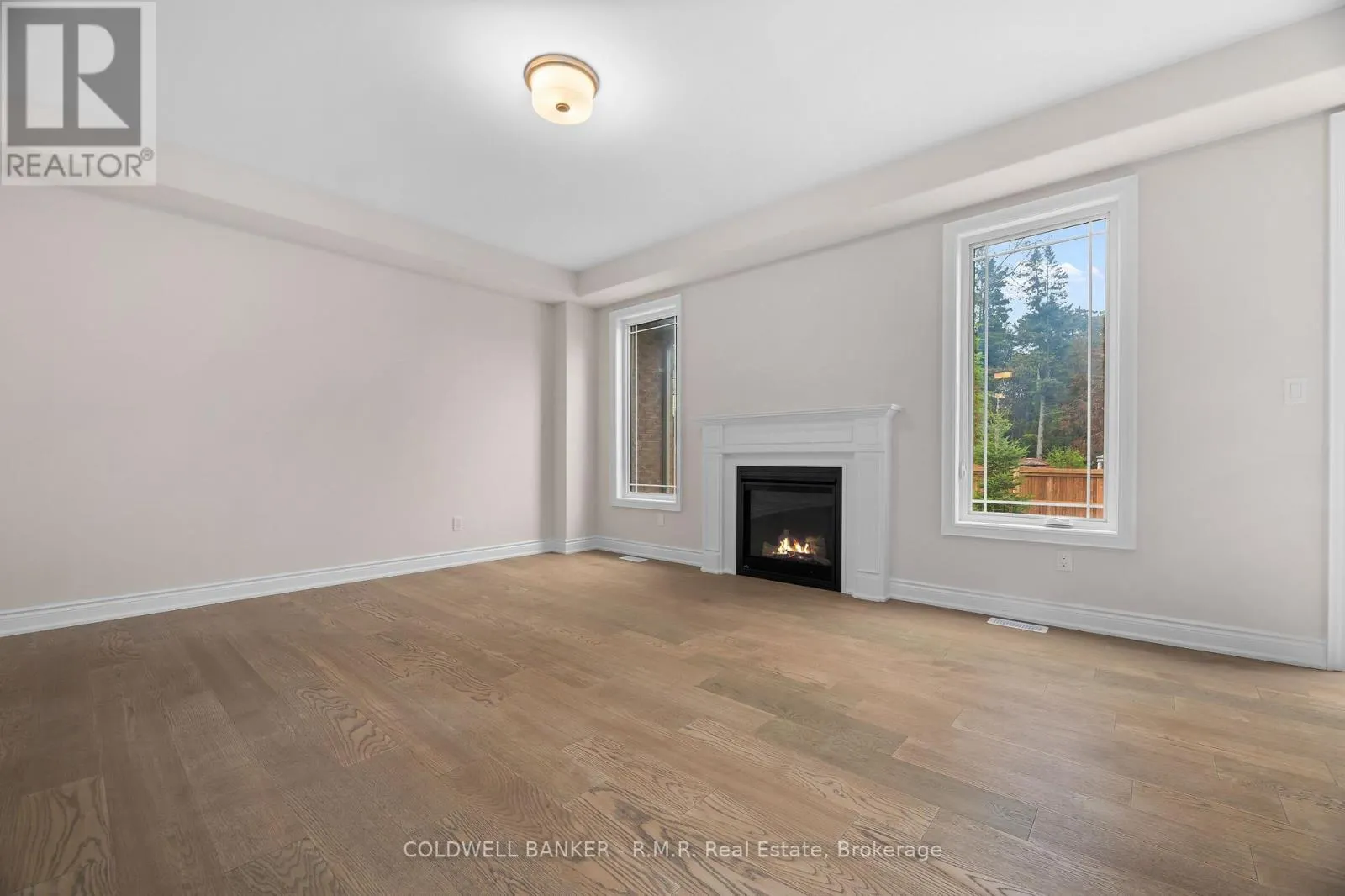 B - 434 ORCHARD AVENUE S #B