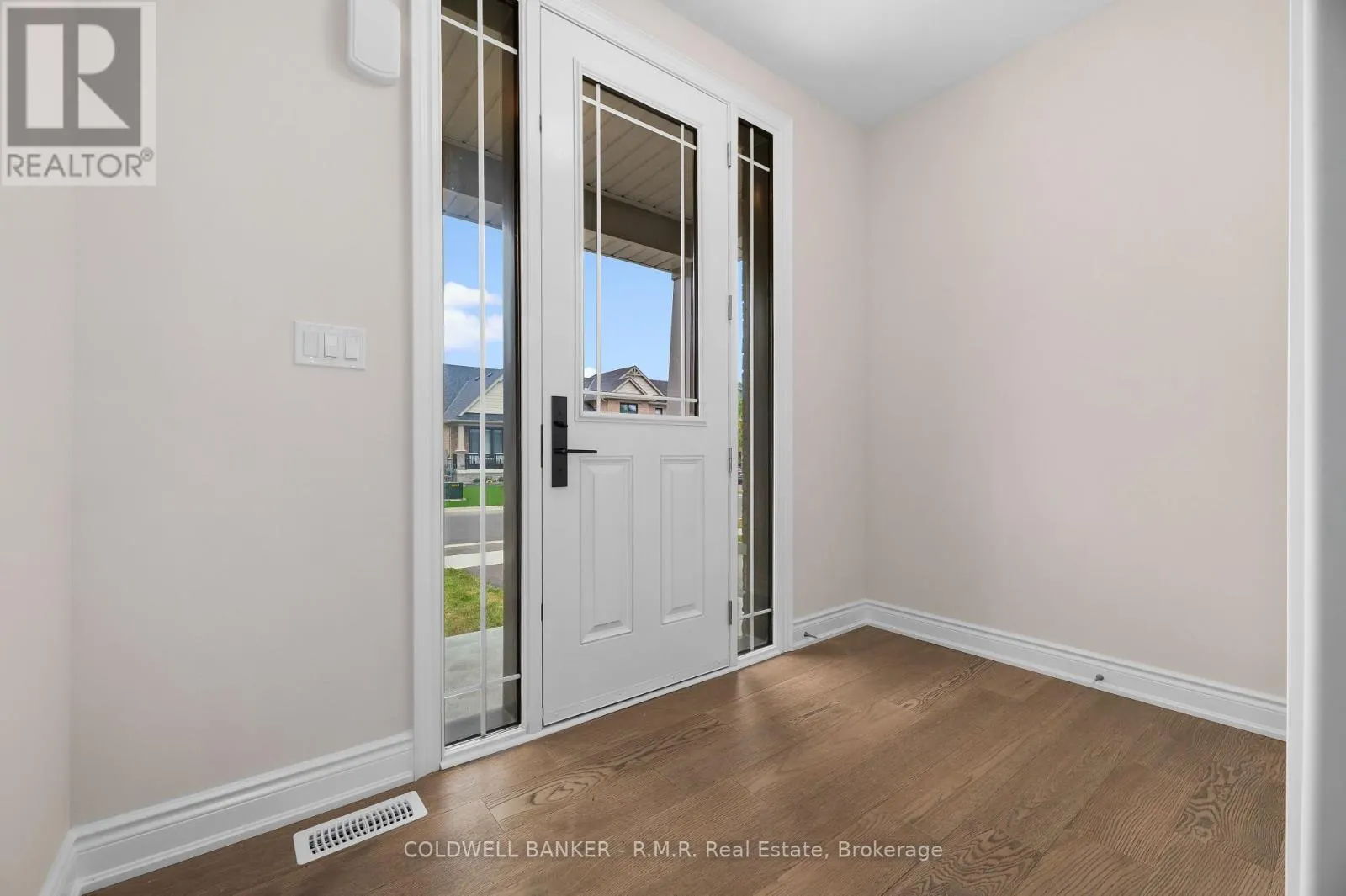B - 434 ORCHARD AVENUE S #B