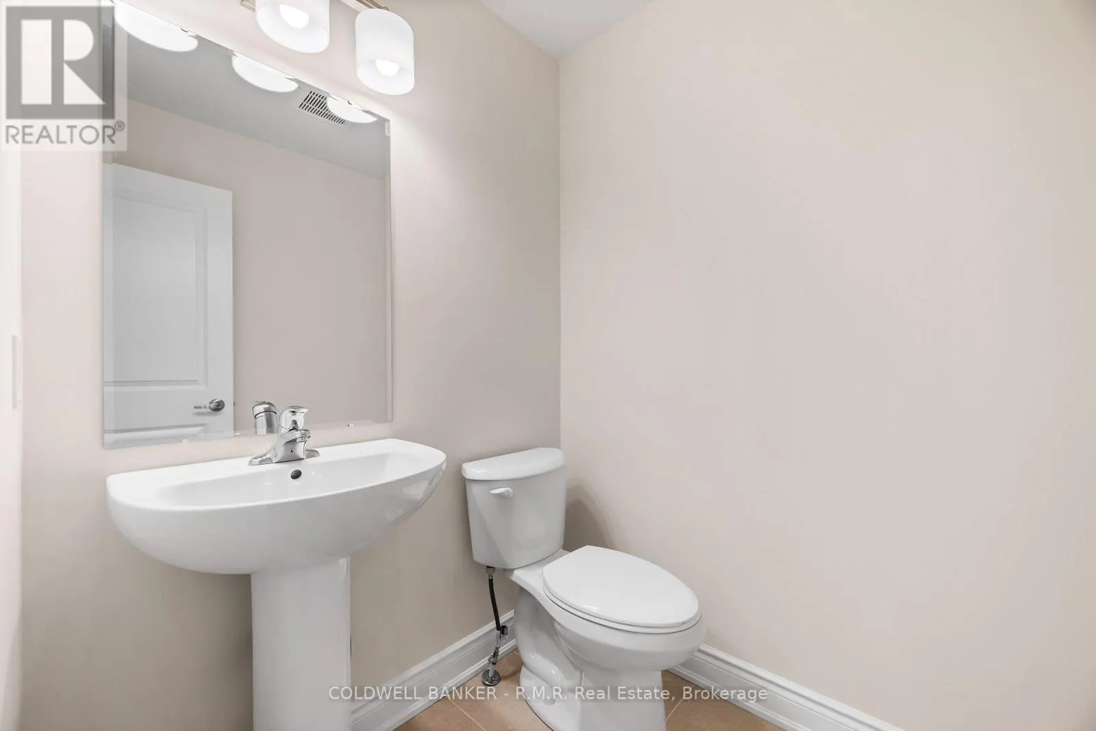 B - 434 ORCHARD AVENUE S #B