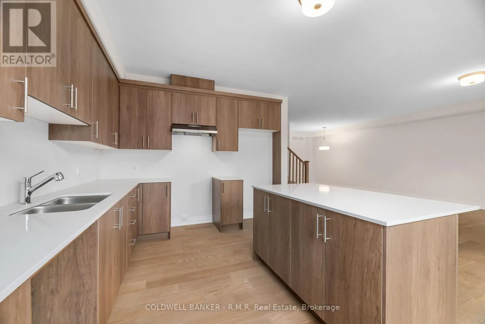 B - 434 ORCHARD AVENUE S #B