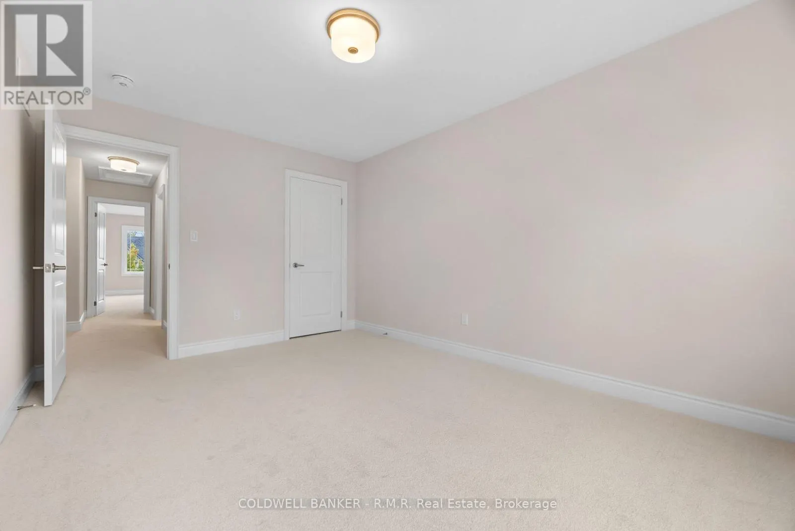 B - 434 ORCHARD AVENUE S #B