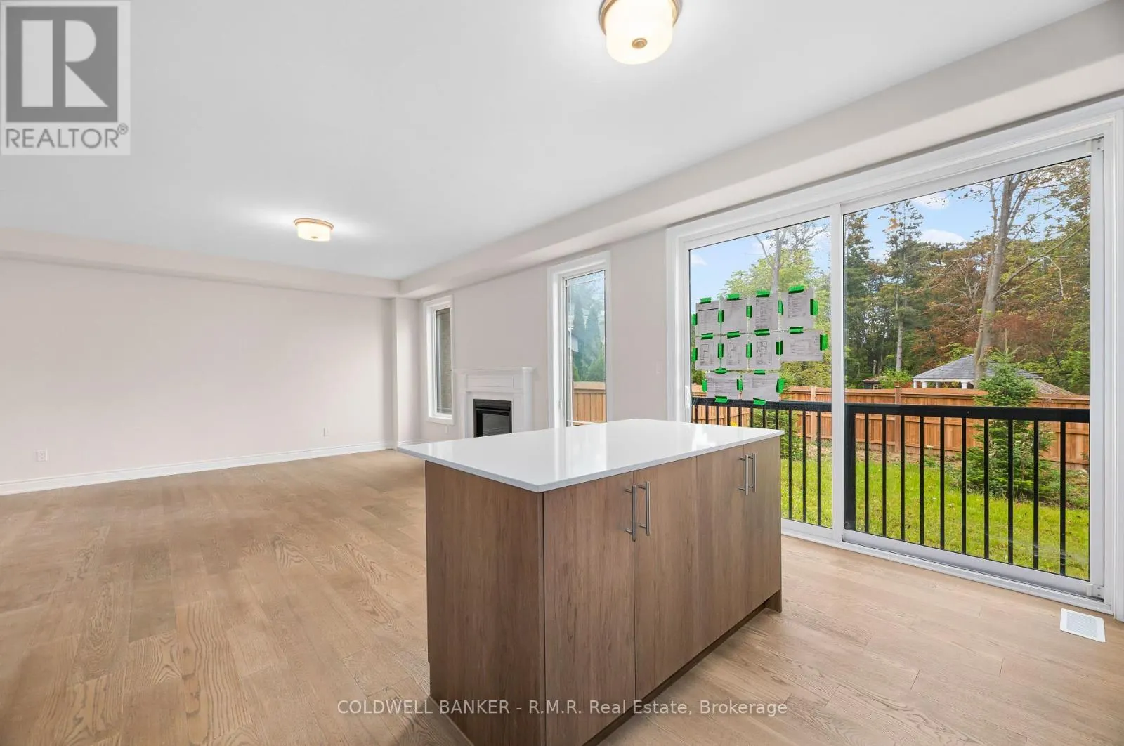 B - 434 ORCHARD AVENUE S #B