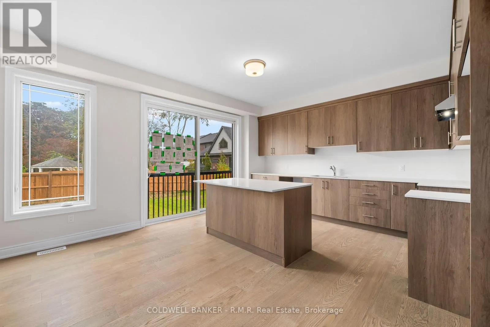 B - 434 ORCHARD AVENUE S #B