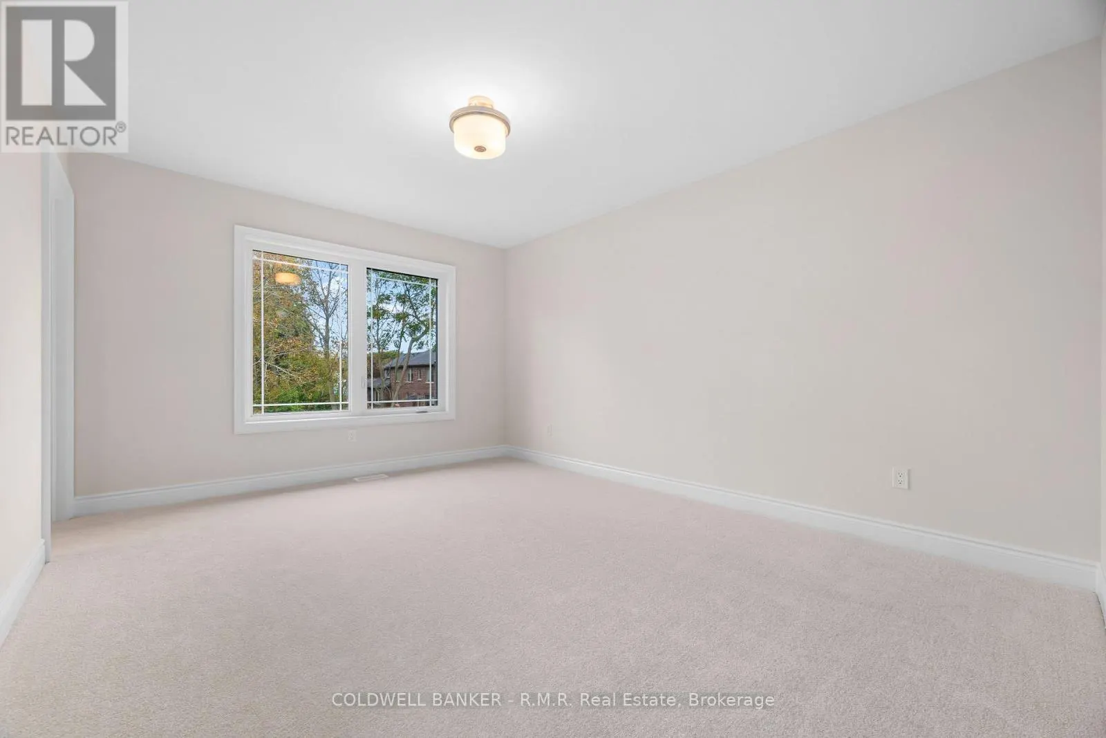 B - 434 ORCHARD AVENUE S #B