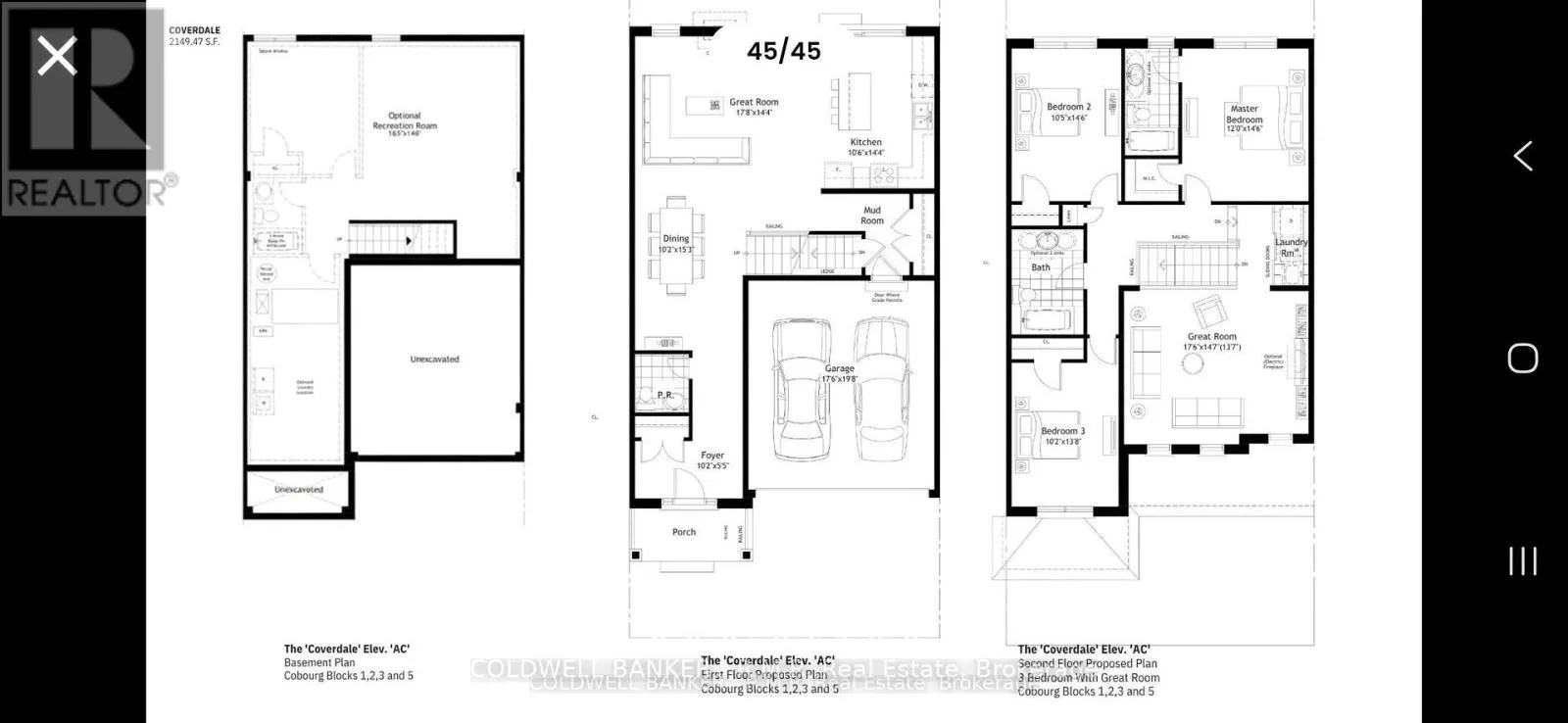 B - 434 ORCHARD AVENUE S #B