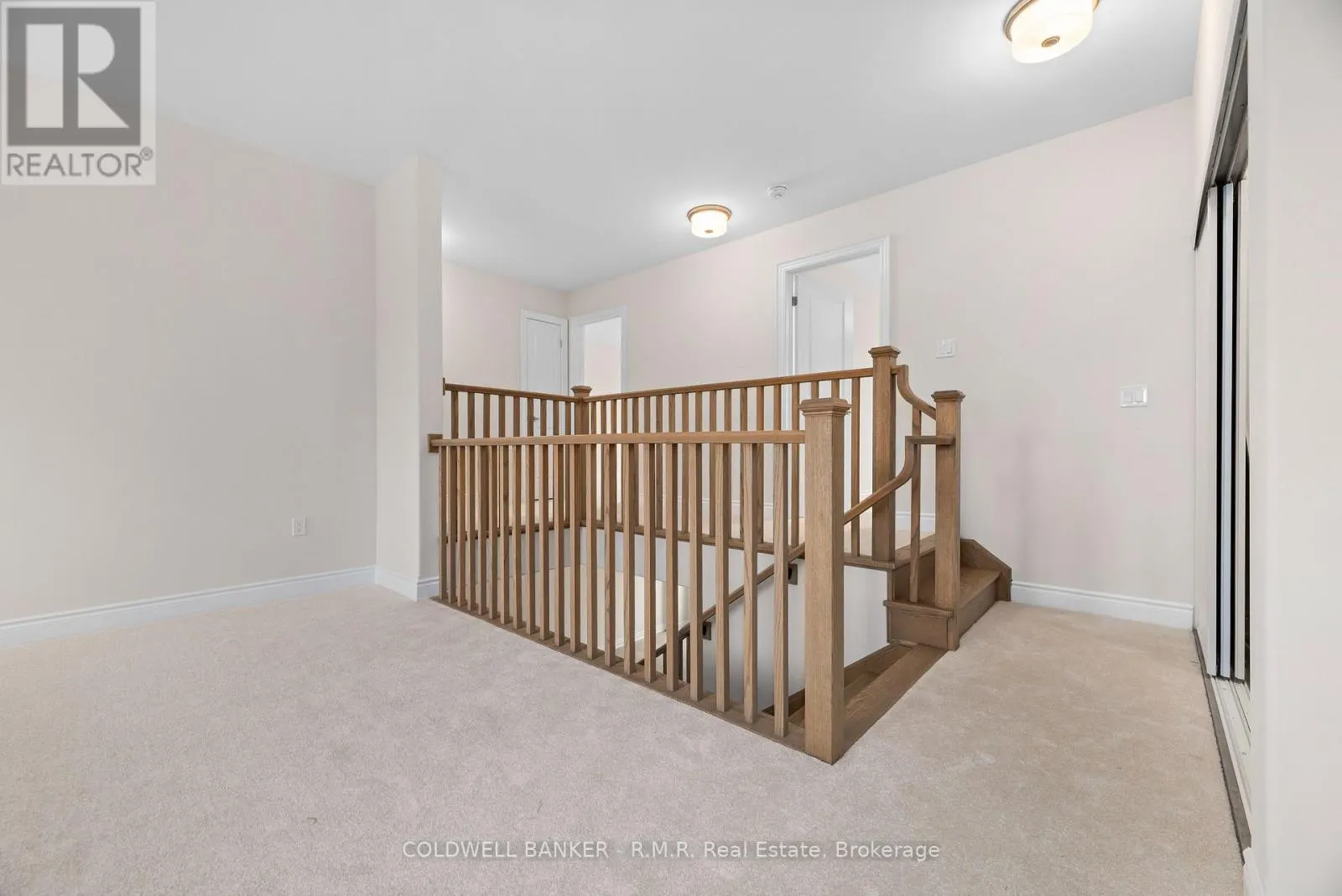 B - 434 ORCHARD AVENUE S #B