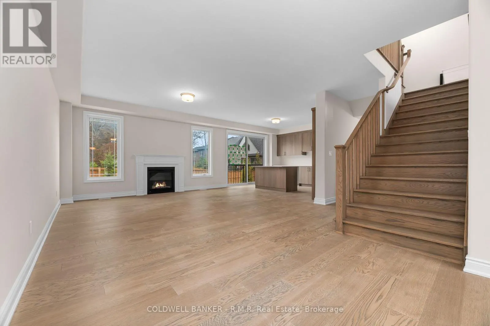B - 434 ORCHARD AVENUE S #B