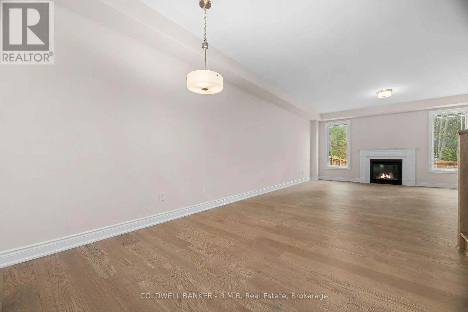 B - 434 ORCHARD AVENUE S #B