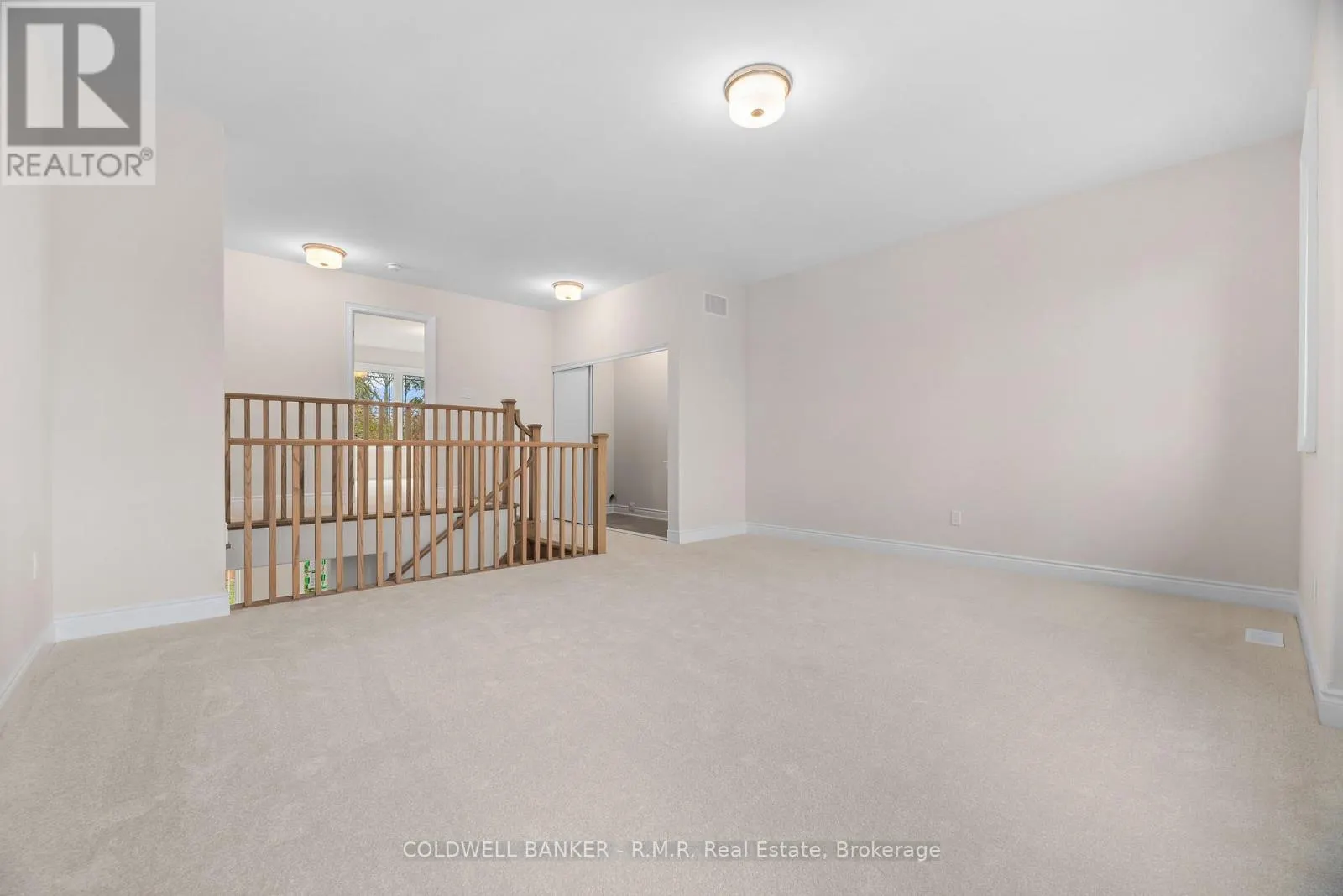 B - 434 ORCHARD AVENUE S #B